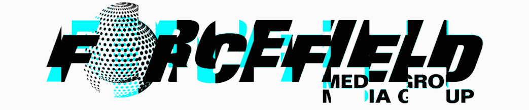 FORCEFIELD