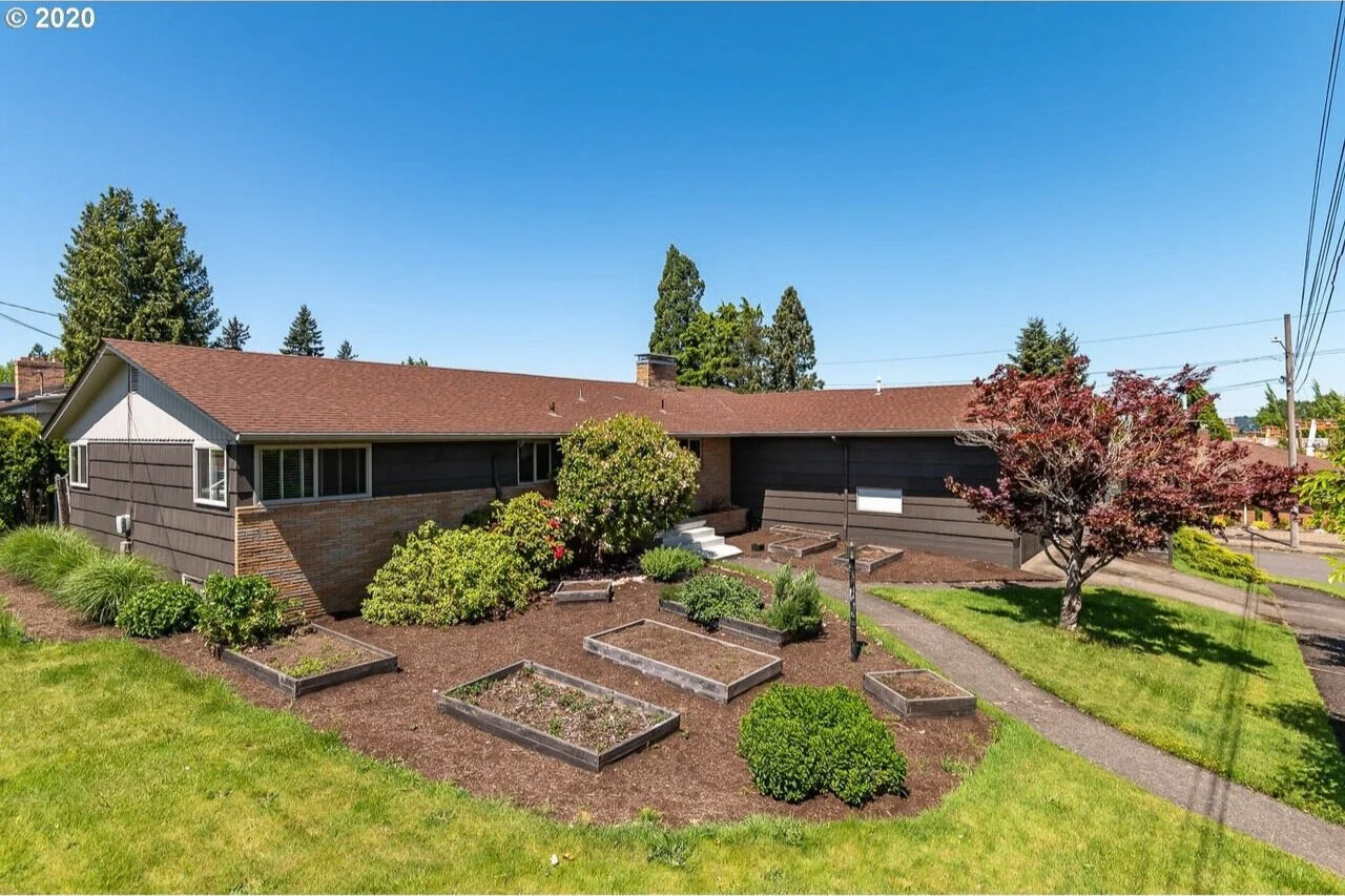 4010 NE Liberty Terrace